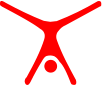 Logo KNGU